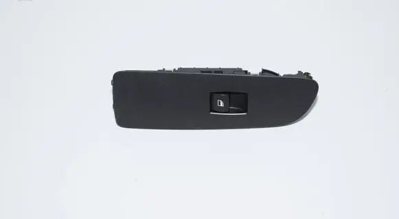 BMW 1 E81 E87 Electric window control switch 9163001
