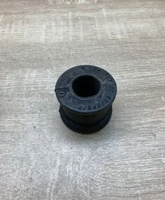 Mercedes-Benz E W124 Other front suspension part 1243233785