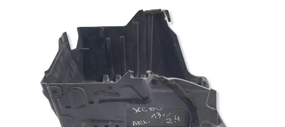 Volvo XC60 Battery tray 3129986799 31299867