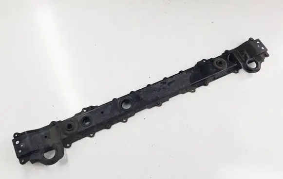 Suzuki Swift III Bottom radiator support slam panel 