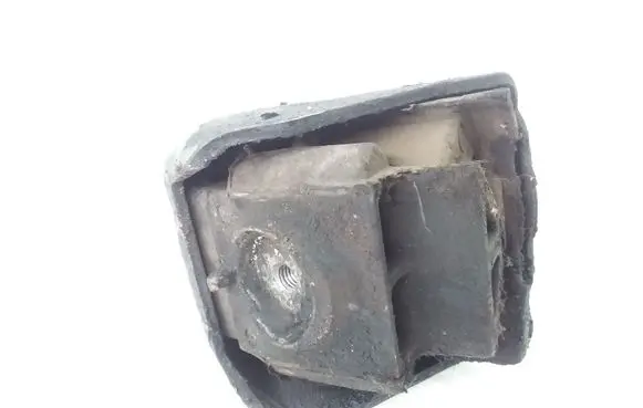 Mercedes-Benz Sprinter W906 Engine mount bracket A9062411513