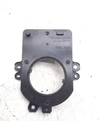 Renault Kadjar Steering angle sensor 479452615R