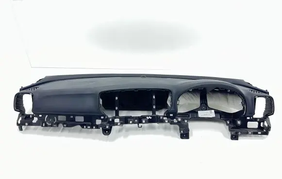 KIA Sportage Dashboard 84710F1700WK 2019030607 0K1903060236