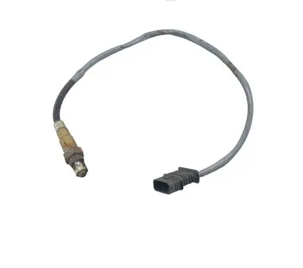 BMW 5 F10 F11 Lambda probe sensor 7589475 0258010162