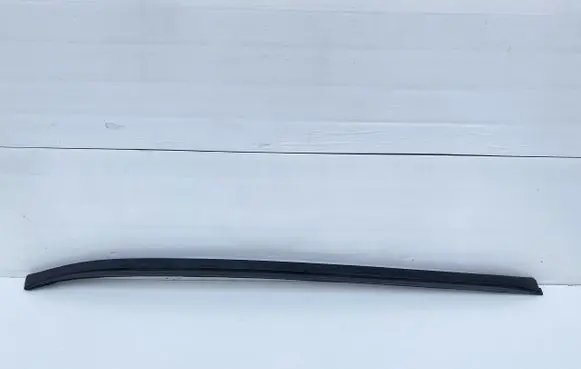 Toyota Corolla Cross Roof bar rail 62404-16010
