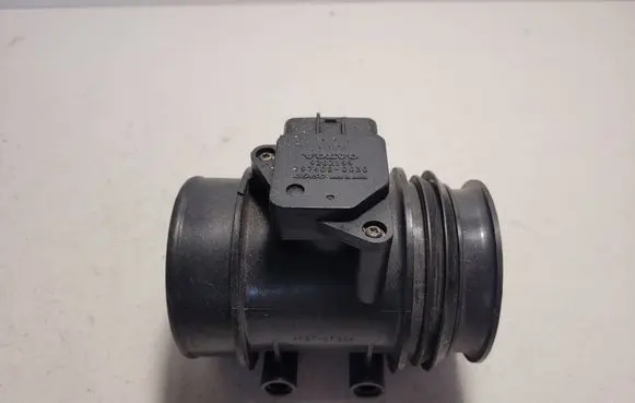 Volvo V70 Mass air flow meter 9202199 1974080030
