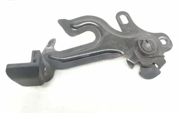Volvo V60 Engine bonnet/hood lock/latch loop/hook 1218611 U9h1a