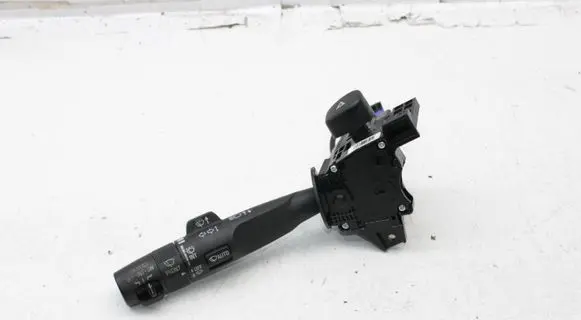 Cadillac Escalade Indicator stalk 23163205