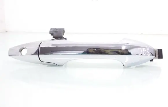 Honda Accord Front door exterior handle SEAR