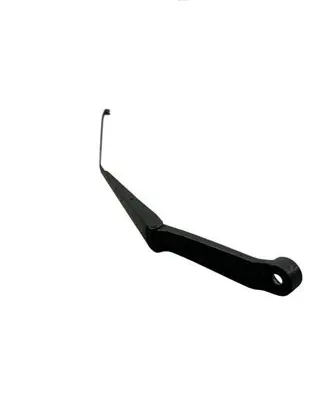 Toyota Corolla Verso AR10 Front wiper blade arm 1558