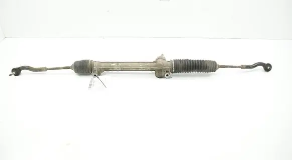 Ford Ka Steering rack