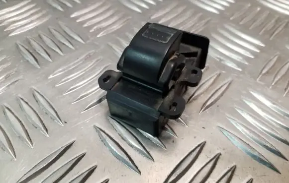 Honda Jazz Electric window control switch