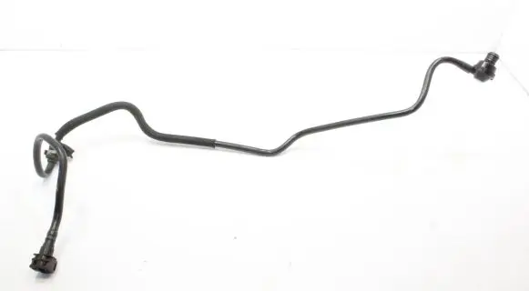 Land Rover Freelander 2 - LR2 Vacuum line/pipe/hose 6G912420CFD