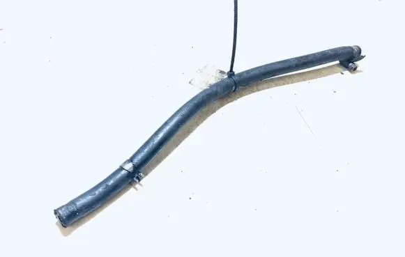 KIA Sportage Engine coolant pipe/hose
