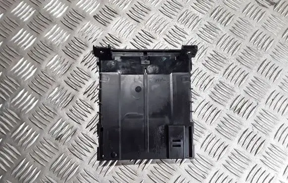 Nissan Almera N16 Cup holder 68430BM400 377ZO