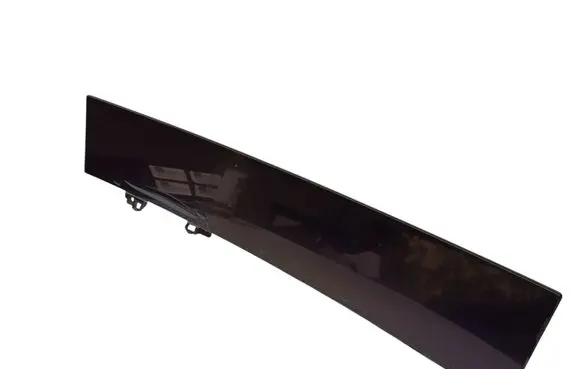 BMW X7 G07 Screen/display/small screen 65505A93259 5A93259