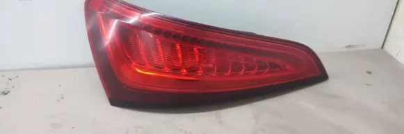 Audi Q5 SQ5 Rear/tail lights 8R0945093D HECKL21S 21240102