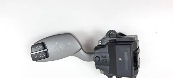 BMW 7 E65 E66 Indicator stalk 6959984 M4303