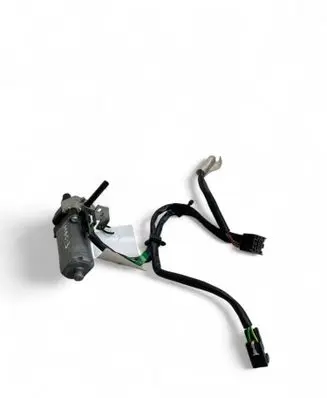 Porsche Macan (95B) Steering column adjust motor 0390203335
