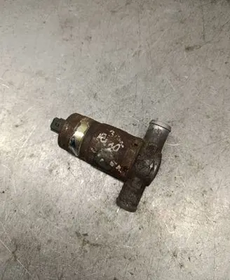 Renault Espace II Idle control valve (regulator) 0280140501