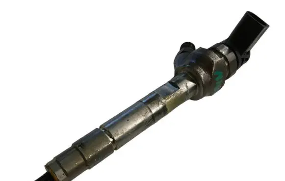 Mini Cooper Countryman R60 Fuel injector 0445110743 8514148 AZ1SBE8