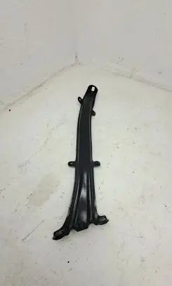 Mercedes-Benz CLS C218 X218 Holder (bracket) A2126280124