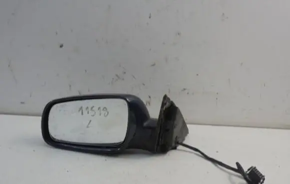 Volkswagen PASSAT B5 Manual wing mirror 020479