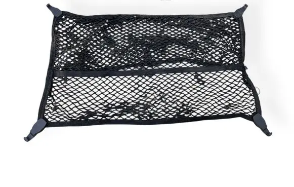 Audi A8 S8 D4 4H Trunk/boot cargo luggage net 8E5861869