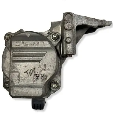 Toyota Corolla E210 E21 Water pump 16032F2010 1603224010