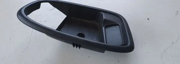 Ford S-MAX Other interior part