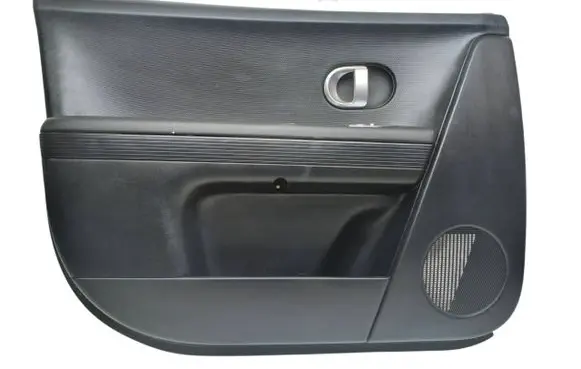 Hyundai Ioniq 5 Front door card panel trim M0310GI030NNB SUB2204271874