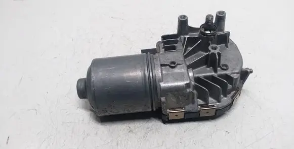 Skoda Octavia Mk2 (1Z) Wiper motor 1Z2955119A 0390241756