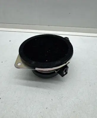 Jeep Compass Headliner speaker 00534745970 88874