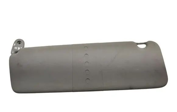 Opel Vivaro Sun visor 