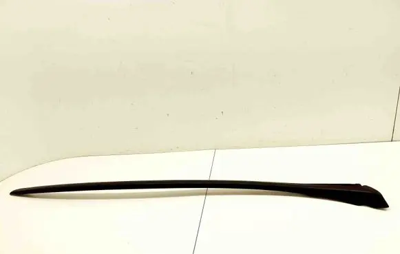 Citroen DS4 Windshield trim 9688471580