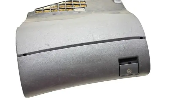 Audi A4 S4 B5 8D Glove box 8D1857035D