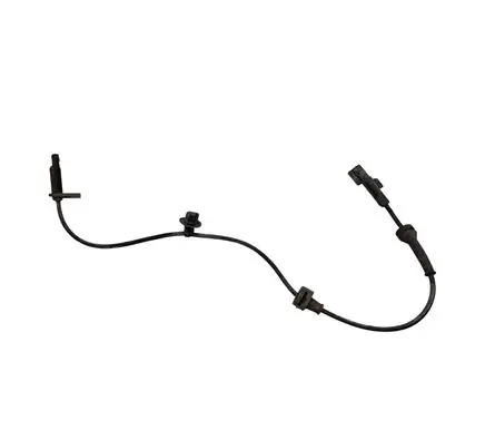 Ford Fusion II ABS brake wheel speed sensor JG9C2C205 JG9C2C205A1A