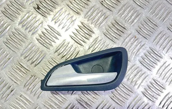 Ford Grand C-MAX Front door interior handle AM51U22601 AM51U22601BDW