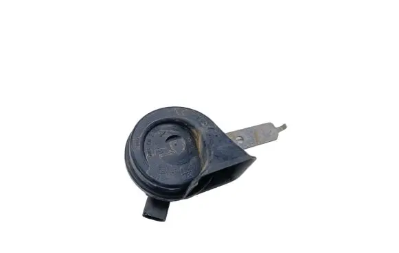 BMW X5 E70 Horn signal 7288096