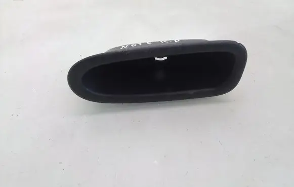 Nissan Note (E11) Other front door trim element
