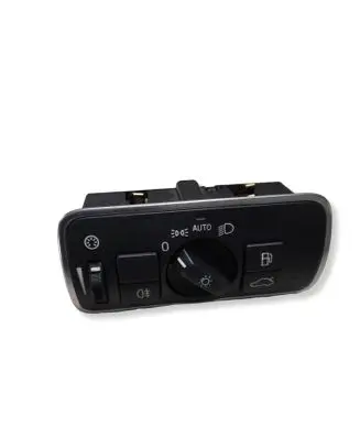Volvo V70 Light switch 30739448