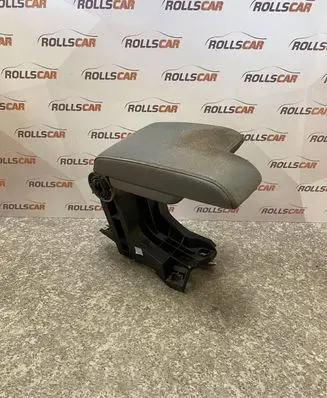 BMW 3 E46 Armrest 51168213678