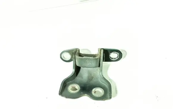 Toyota Previa (XR30, XR40) II Front door lower hinge 