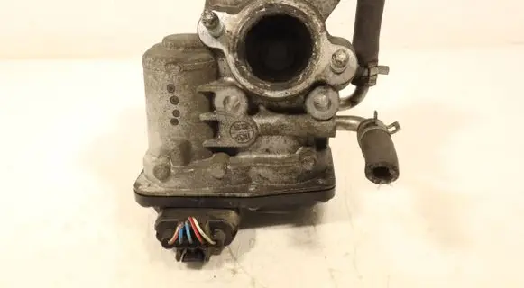 Subaru Legacy EGR valve 14710AA740