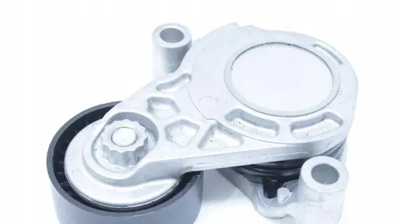 BMW X1 F48 F49 Timing belt tensioner 8479475