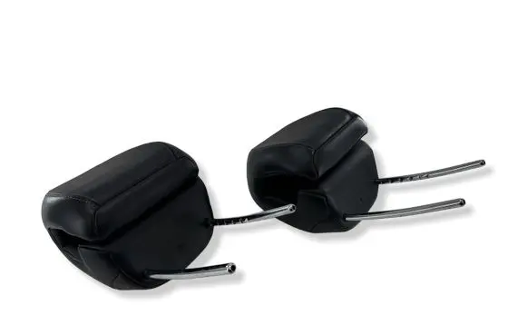 Citroen DS5 Front seat headrest 