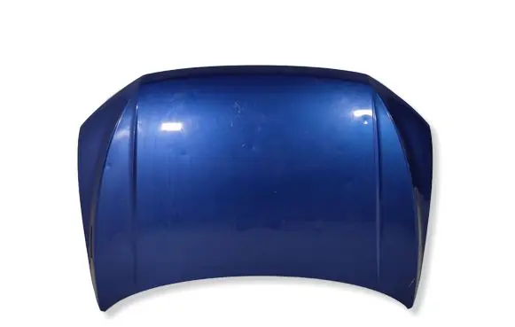 Volkswagen T-Roc Engine bonnet/hood 