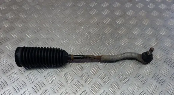 Honda CR-V Steering tie rod 