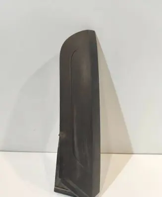 Ford Connect Rear/tail light trim molding DT1113477A SR7164