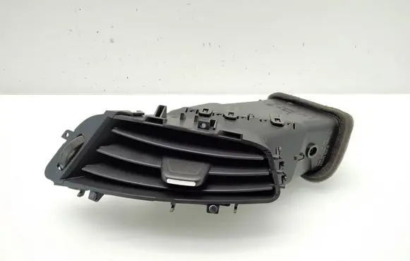 Opel Zafira C Dash center air vent grill 20885181 304719583